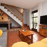 Sofia Ordesa Escalona