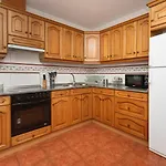 Sofia Ordesa * Escalona