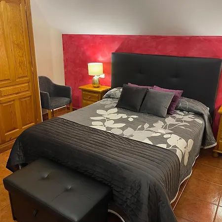 Apartment Sofia Ordesa