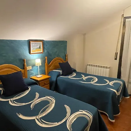 Sofia Ordesa * Escalona