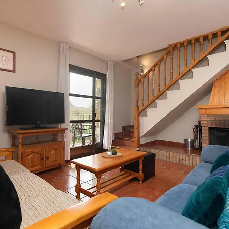 Sofia Ordesa * Escalona