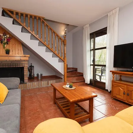 Sofia Ordesa Escalona