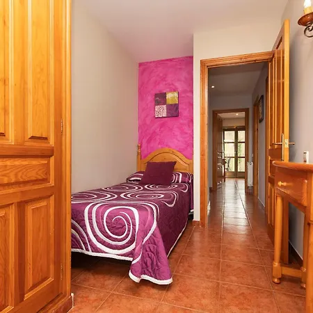 Sofia Ordesa * Escalona
