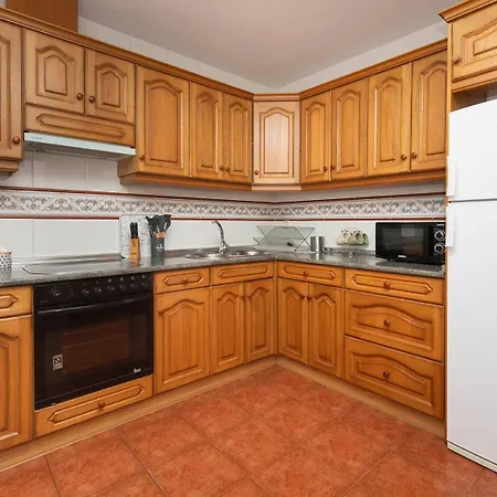 Sofia Ordesa * Escalona