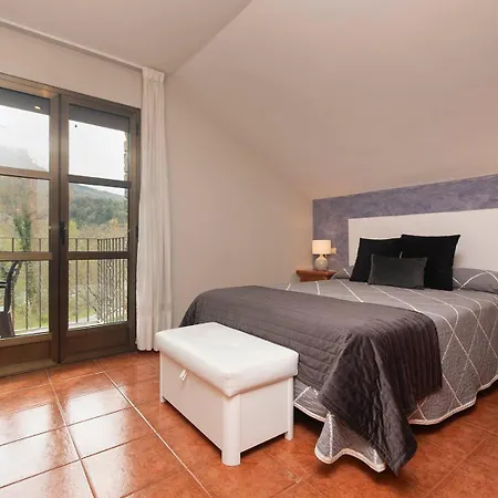 Sofia Ordesa Escalona