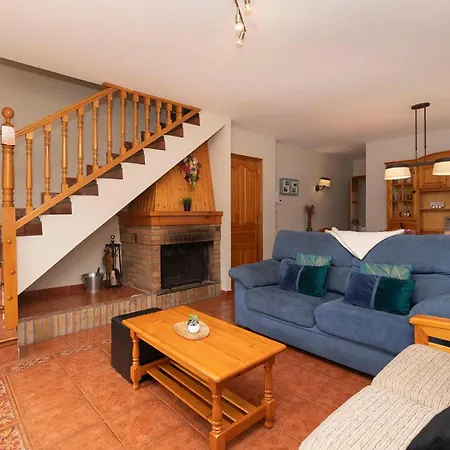 Sofia Ordesa * Escalona