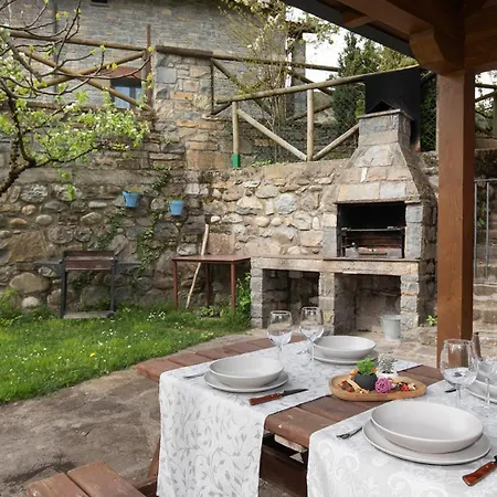 Sofia Ordesa * Escalona