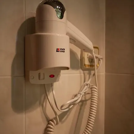 Sofia Ordesa Appartement Escalona