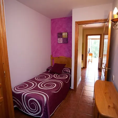 Sofia Ordesa * Escalona