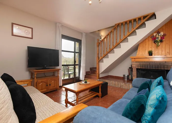 Sofia Ordesa * Escalona