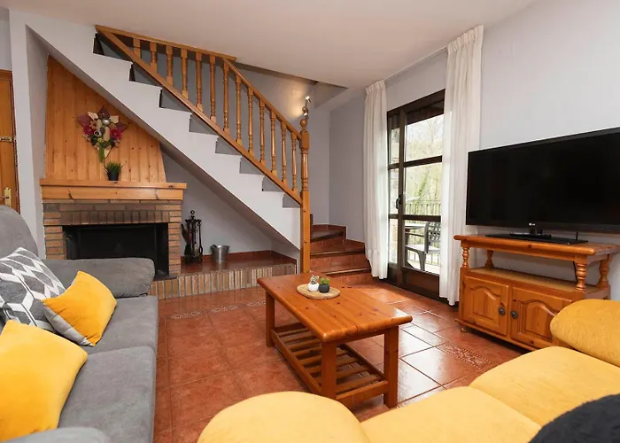 Sofia Ordesa Escalona