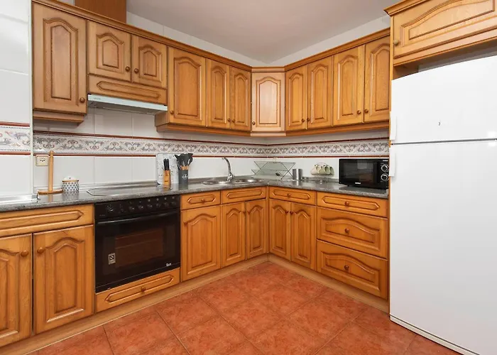 Sofia Ordesa * Escalona