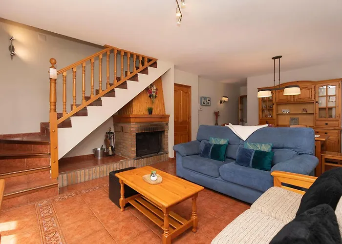 Sofia Ordesa * Escalona