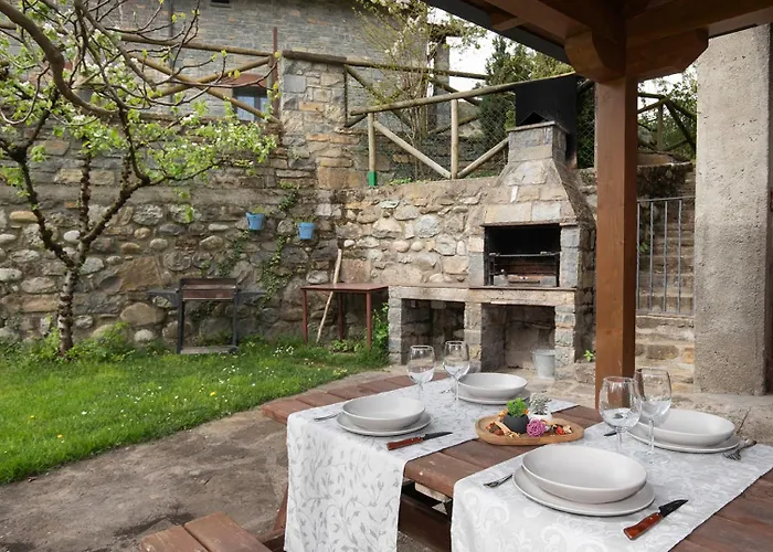 Sofia Ordesa * Escalona